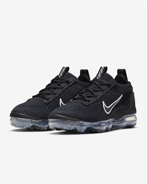 Nike VaporMax fk 2021